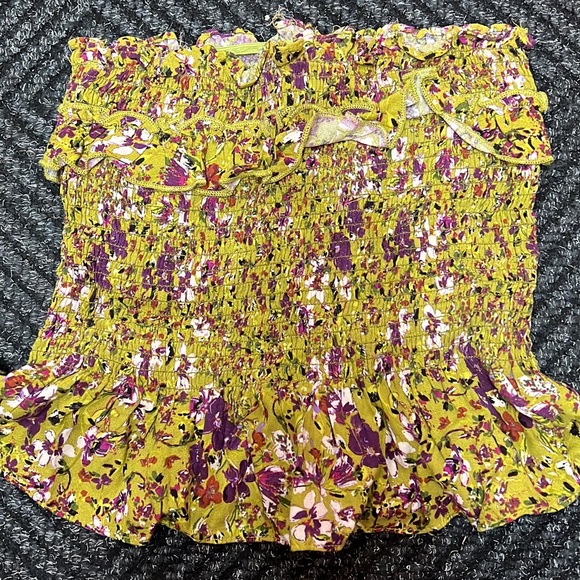 🌼Spring / Summer Small Bundle Lot! - Picture 2 of 7